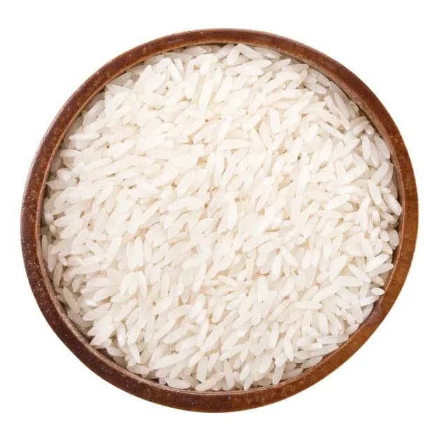تصویر 2 از قیمت خرید برنج هاشمی خوش پخت + فروش ویژه